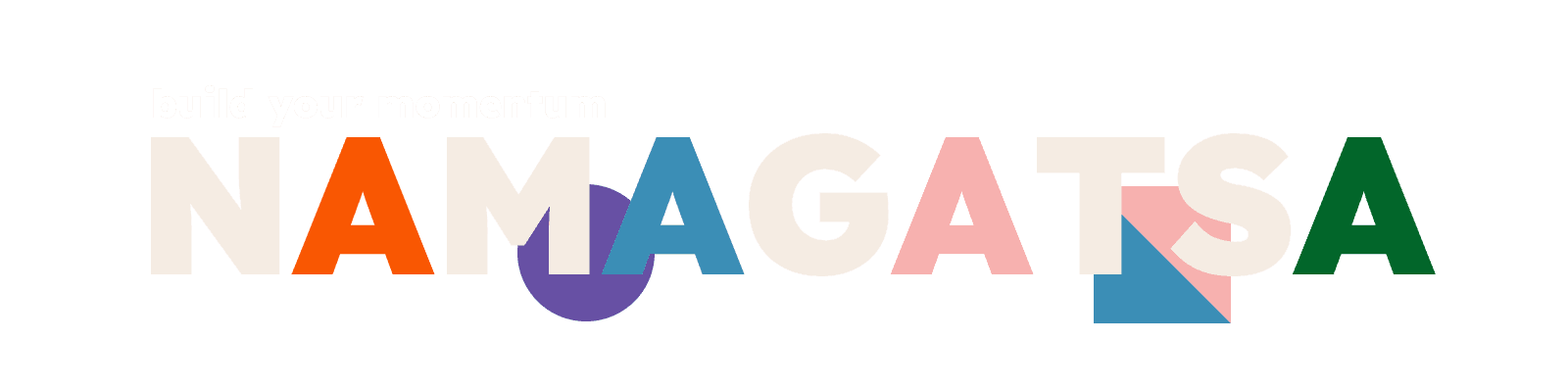 Namagatsa
